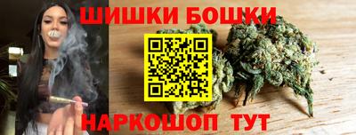 мдпв Донецк