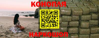 мдпв Донецк